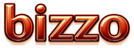 bizzo logo