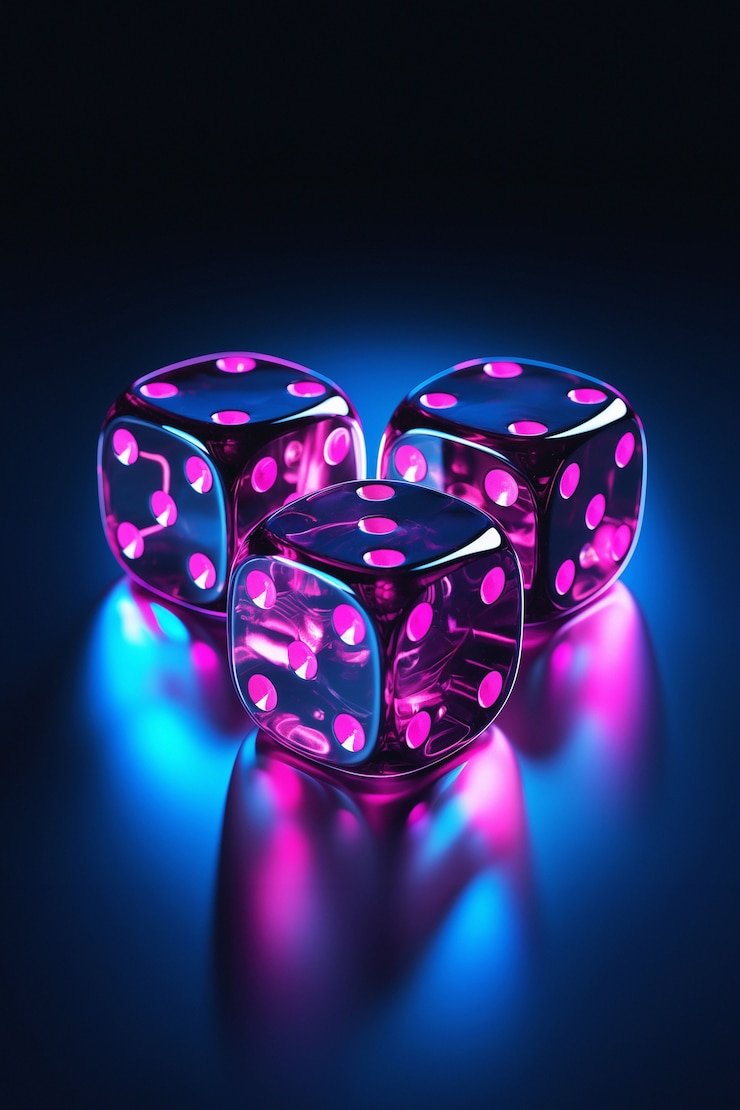 bizzo Speed Blackjack