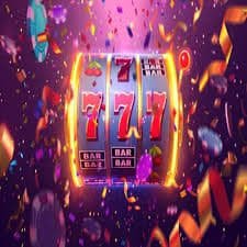 bizzo Blackjack bizzo untuk Malaysia