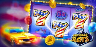 bizzo mobile gaming
