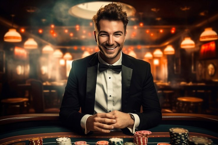 bizzo Limbo bizzo Dengan Sasaran Multiplier